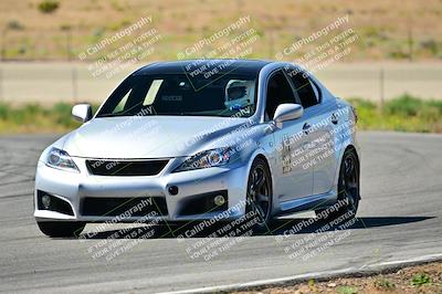 media/May-25-2024-Extreme Speed (Sat) [[ff5282e877]]/3-Purple/Session 1-Turn 2/